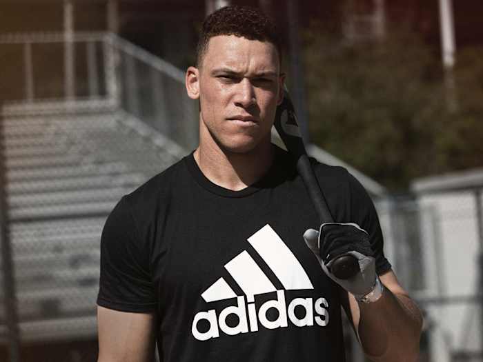 Aaron Judge x adidas Baseball_2.jpg